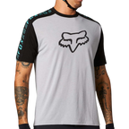 Fox Ranger Drirelease Ss Mtb Jersey