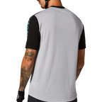 Fox Ranger Drirelease Ss Mtb Jersey