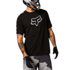 Fox Ranger Drirelease Ss Mtb Jersey