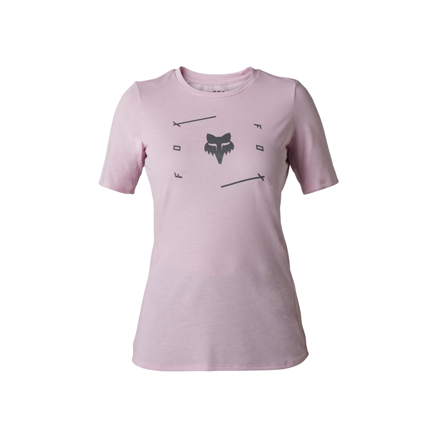 Fox Ranger Drirelease Veni Womens Ss Mtb Jersey
