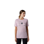 Fox Ranger Drirelease Veni Womens Ss Mtb Jersey