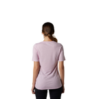 Fox Ranger Drirelease Veni Womens Ss Mtb Jersey