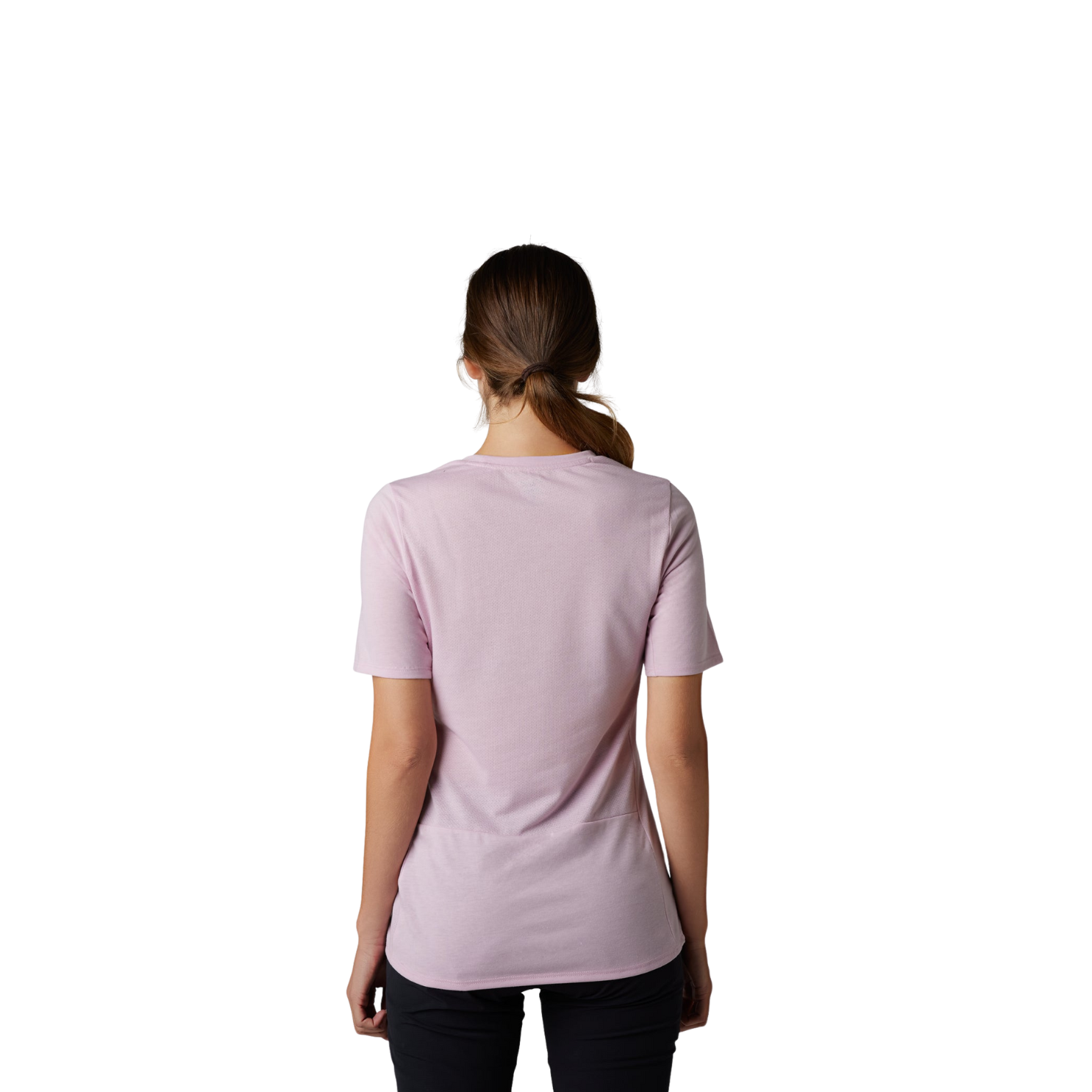 Fox Ranger Drirelease Veni Womens Ss Mtb Jersey