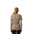 Fox Ranger Drirelease Veni Womens Ss Mtb Jersey