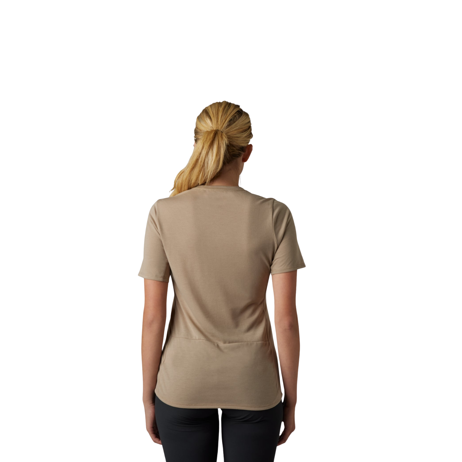 Fox Ranger Drirelease Veni Womens Ss Mtb Jersey
