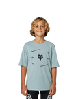 Fox Ranger Drirelease Veni Youth Ss Mtb Jersey