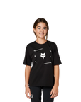 Fox Ranger Drirelease Veni Youth Ss Mtb Jersey