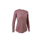 Fox Ranger Drirelease Womens Ls Mtb Jersey