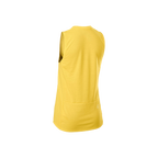 Fox Ranger Drirelease Womens Tank