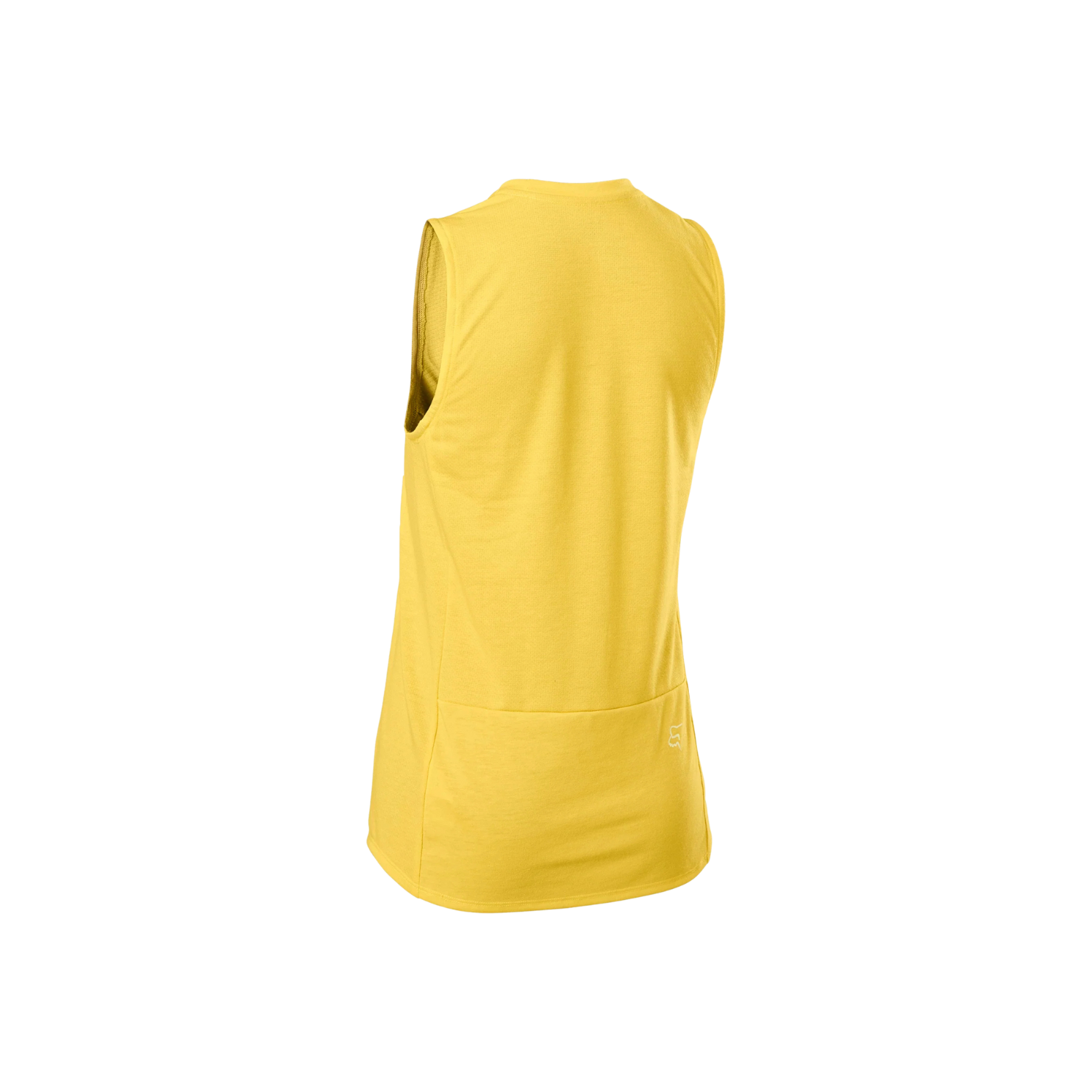 Fox Ranger Drirelease Womens Tank