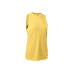 Fox Ranger Drirelease Womens Tank