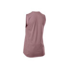 Fox Ranger Drirelease Womens Tank