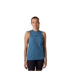 Fox Ranger Drirelease Womens Tank