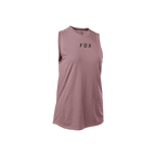Fox Ranger Drirelease Womens Tank