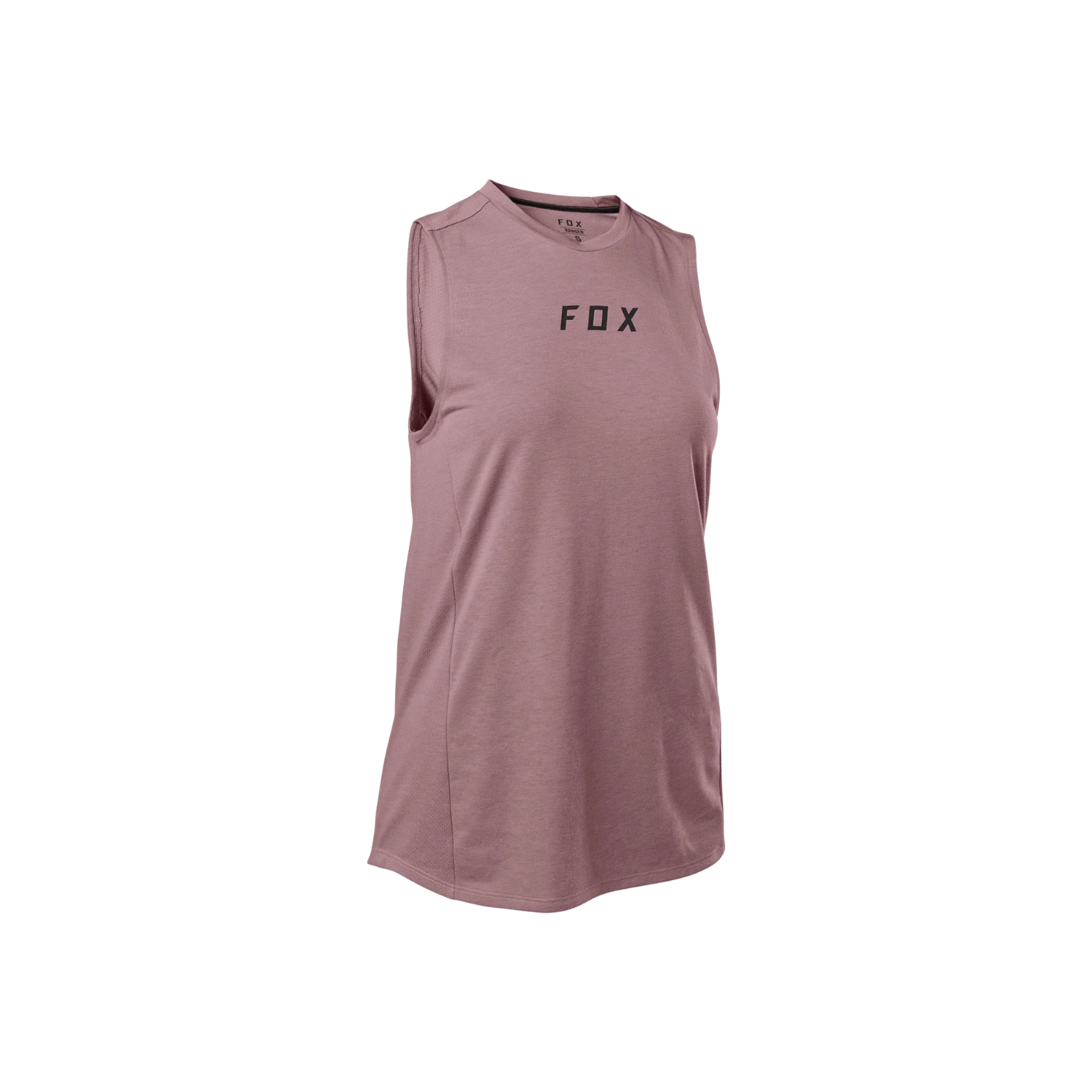 Fox Ranger Drirelease Womens Tank