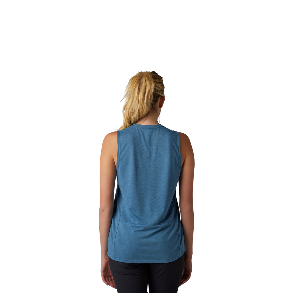 Fox Ranger Drirelease Womens Tank