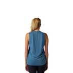 Fox Ranger Drirelease Womens Tank