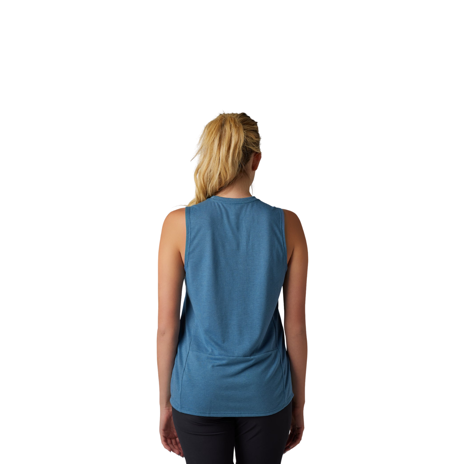 Fox Ranger Drirelease Womens Tank