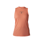 Fox Ranger Drirelease Womens Tank