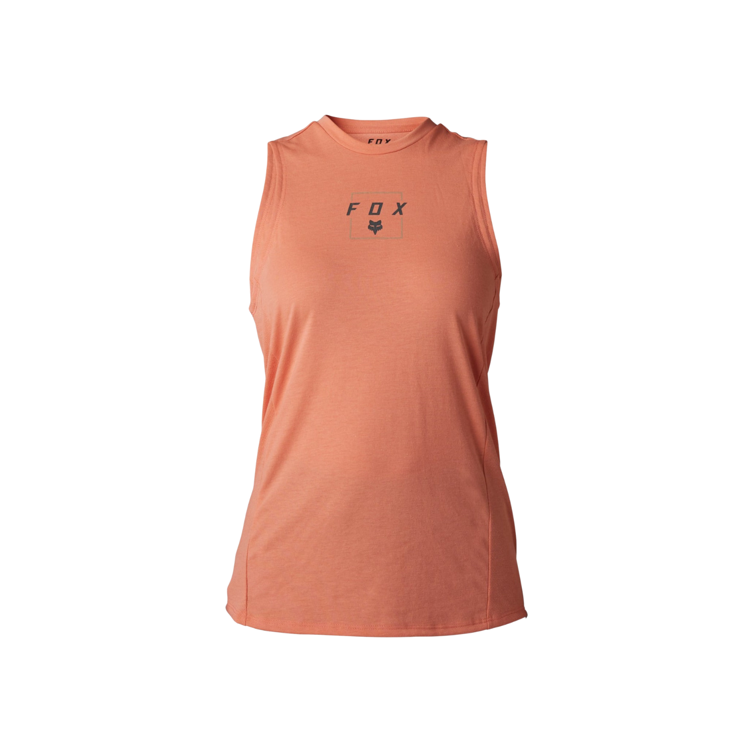 Fox Ranger Drirelease Womens Tank