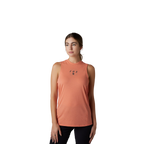 Fox Ranger Drirelease Womens Tank