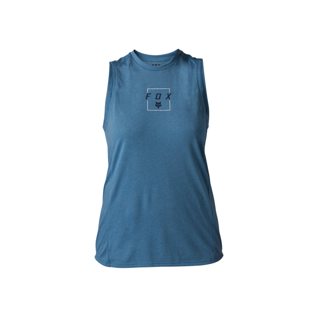 Fox Ranger Drirelease Womens Tank