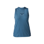 Fox Ranger Drirelease Womens Tank