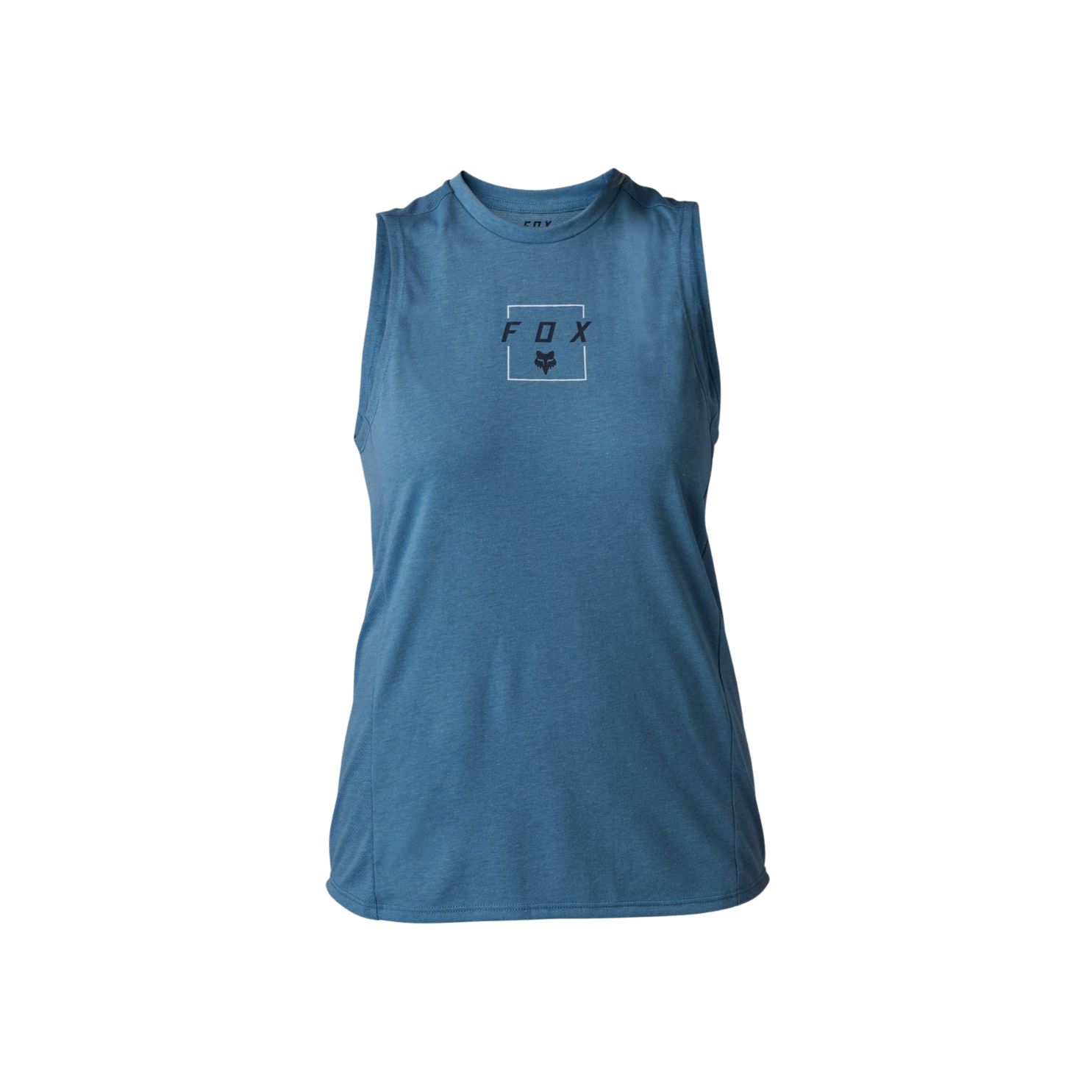Fox Ranger Drirelease Womens Tank