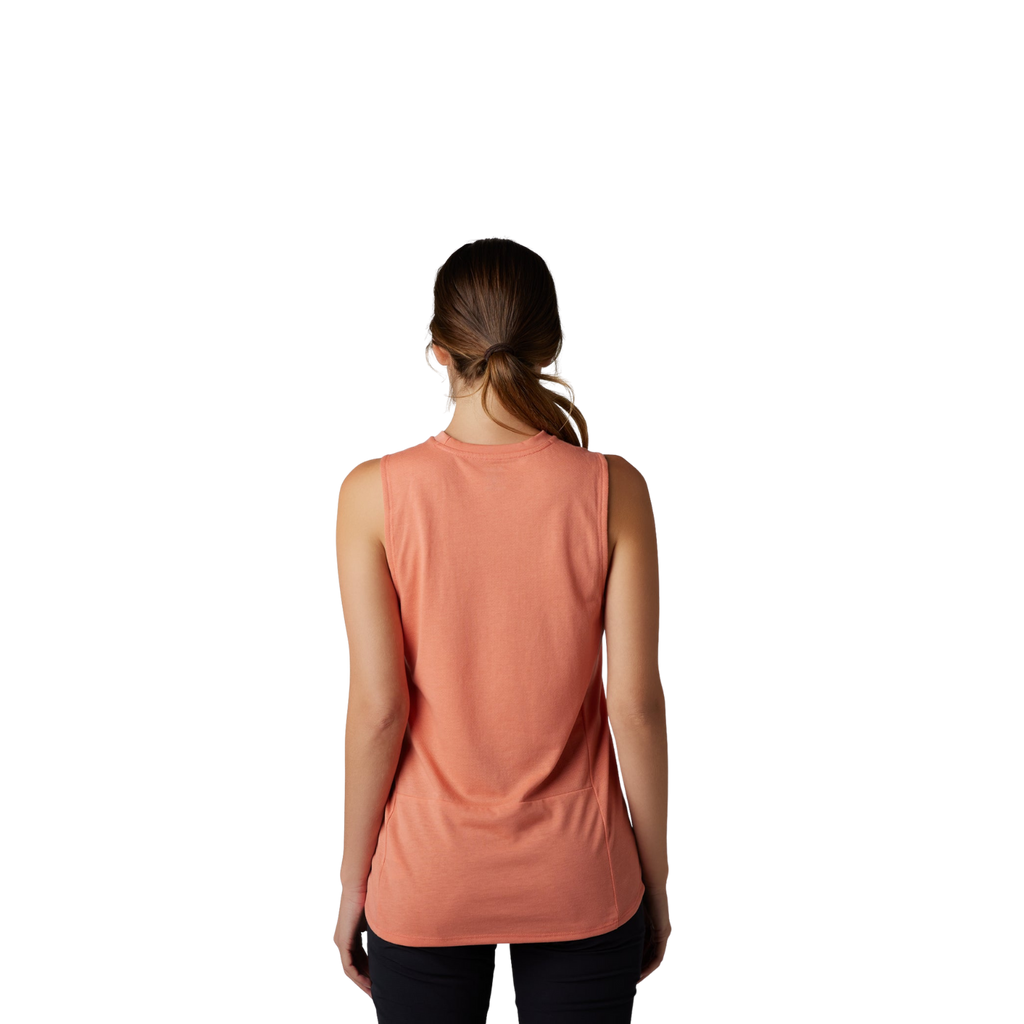 Fox Ranger Drirelease Womens Tank