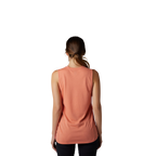 Fox Ranger Drirelease Womens Tank