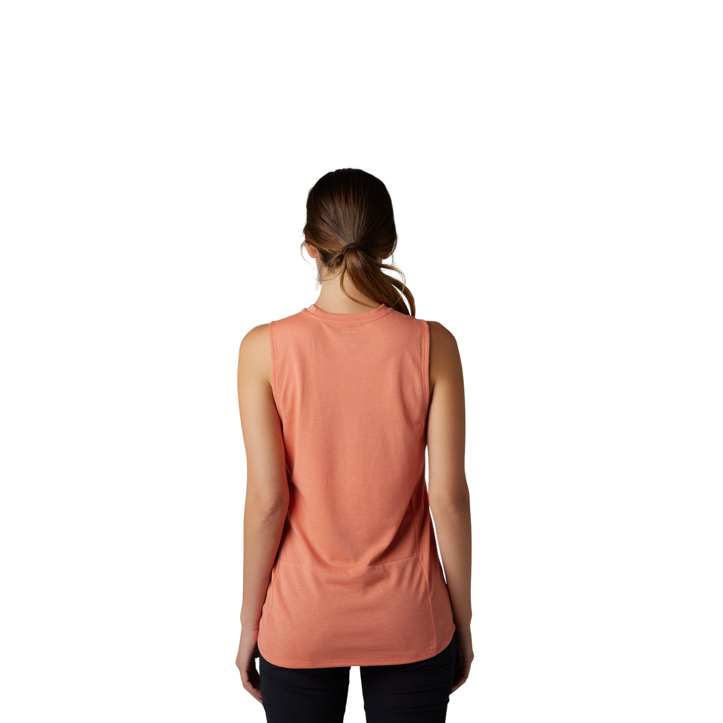 Fox Ranger Drirelease Womens Tank