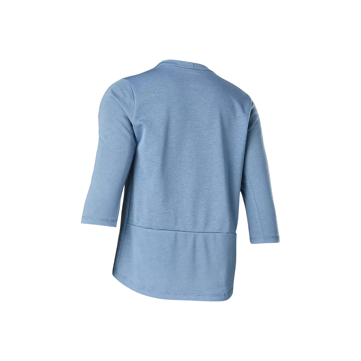 Fox Ranger Drirelease Youth 3/4 Mtb Jersey