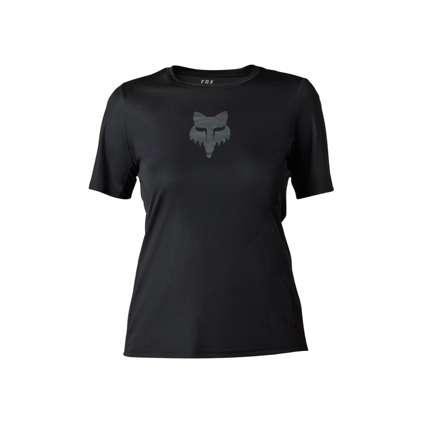 Fox Ranger Foxhead Womens Ss Mtb Jersey