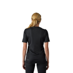 Fox Ranger Foxhead Womens Ss Mtb Jersey