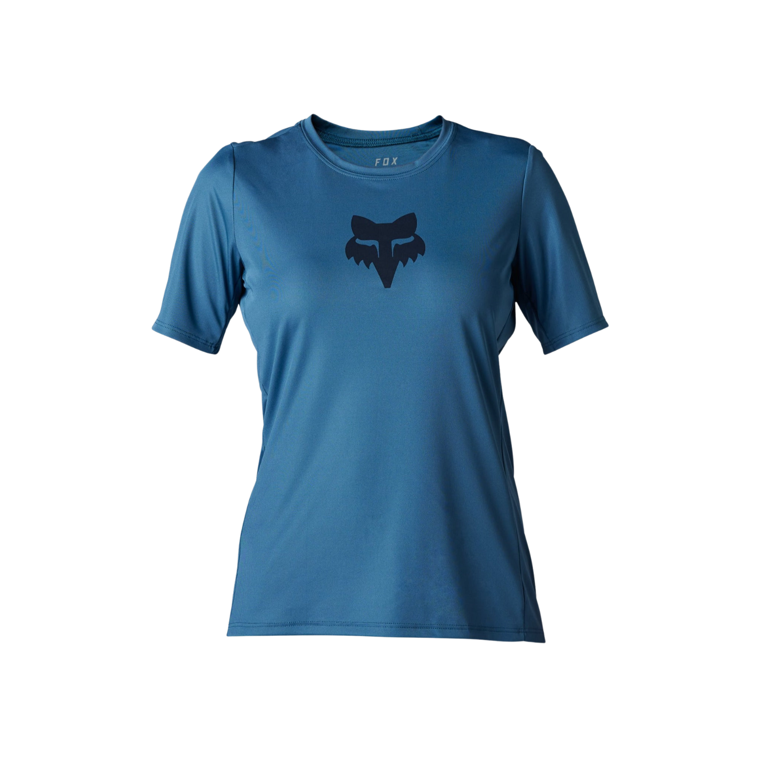 Fox Ranger Foxhead Womens Ss Mtb Jersey