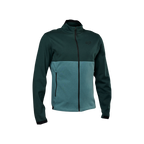 Fox Ranger Fire Fleece Mens Jacket