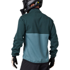 Fox Ranger Fire Fleece Mens Jacket