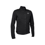 Fox Ranger Fire Fleece Mens Jacket