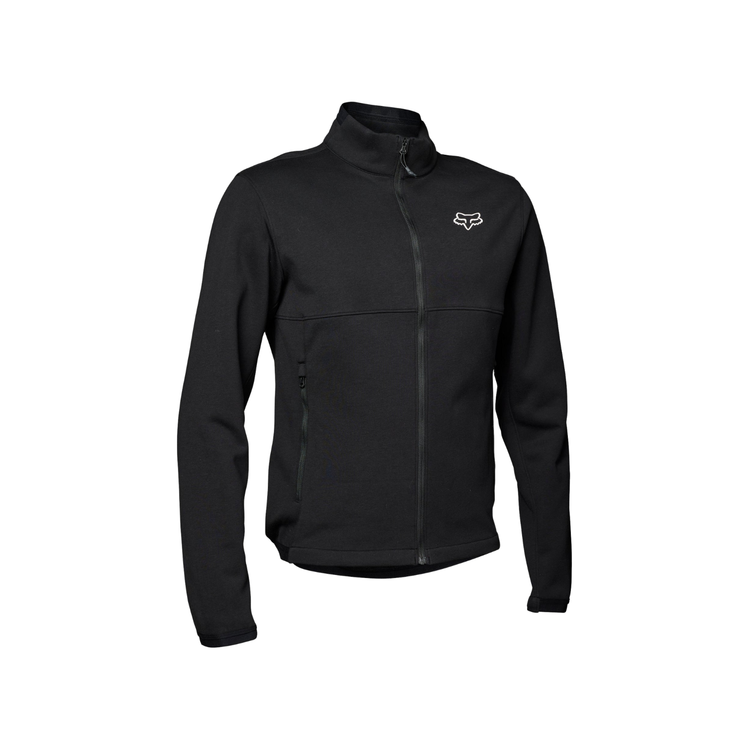 Fox Ranger Fire Fleece Mens Jacket