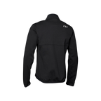 Fox Ranger Fire Fleece Mens Jacket