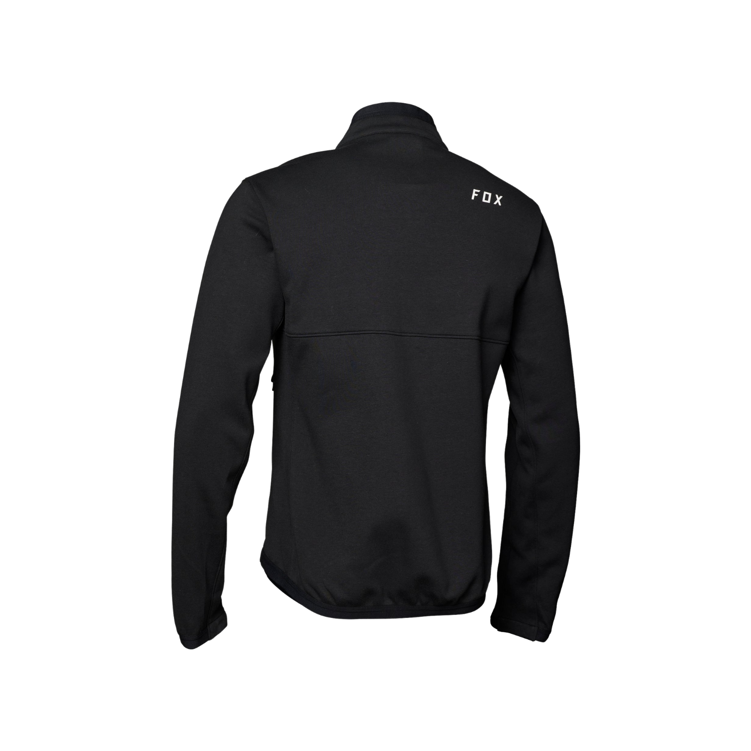 Fox Ranger Fire Fleece Mens Jacket