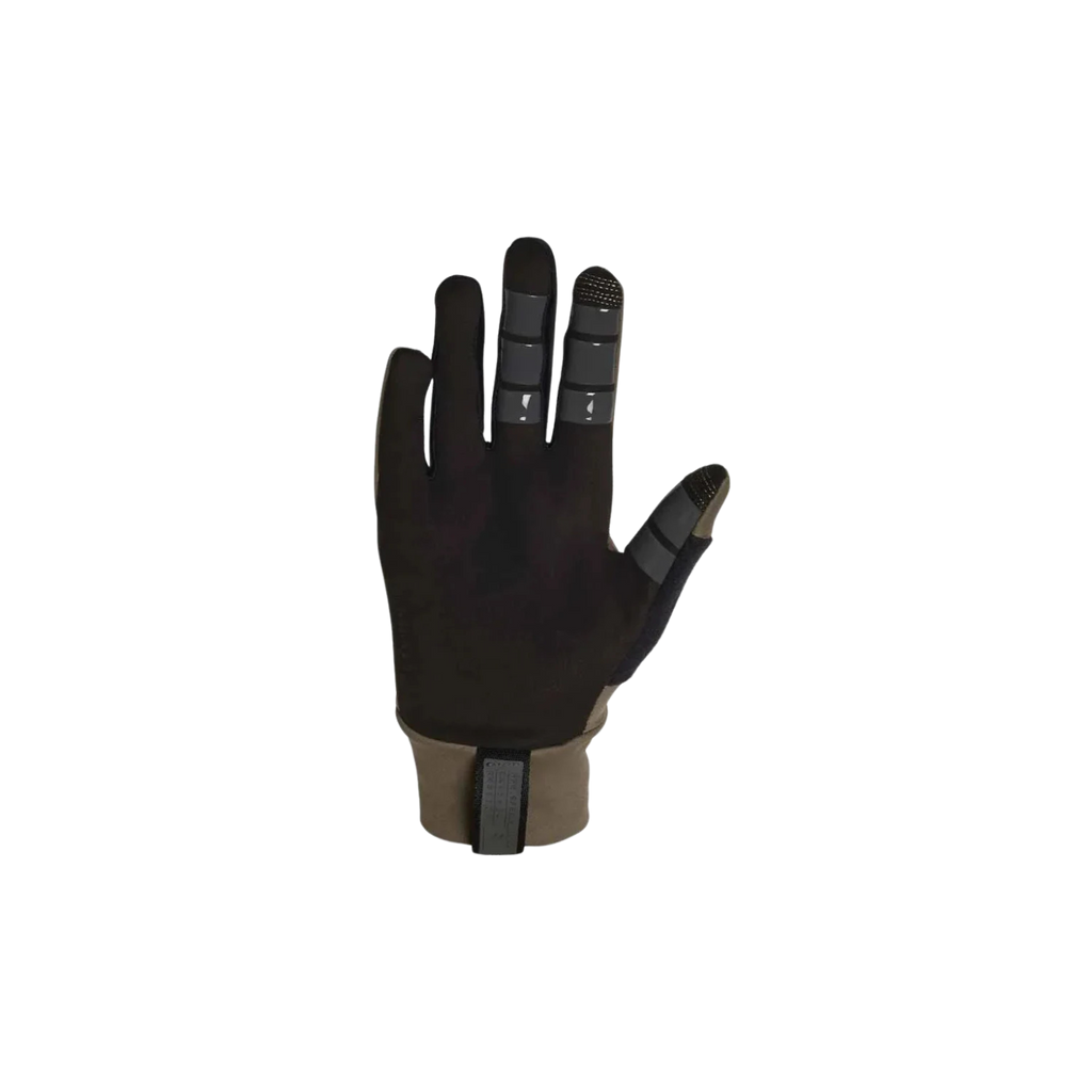 Fox Ranger Fire Glove