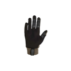 Fox Ranger Fire Glove