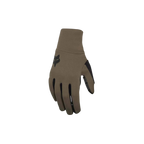 Fox Ranger Fire Glove