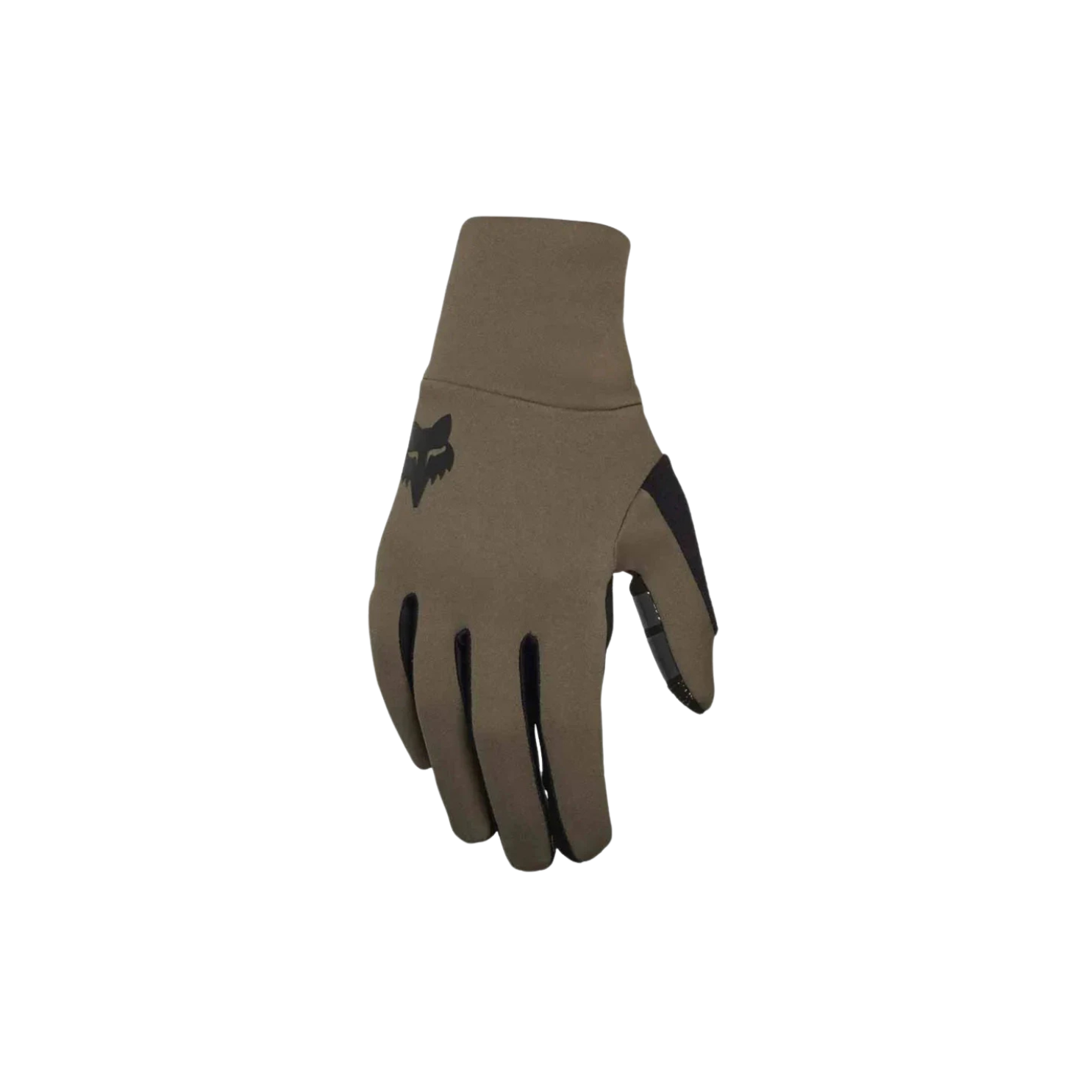 Fox Ranger Fire Glove