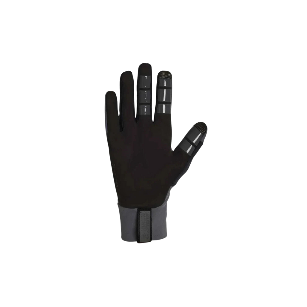Fox Ranger Fire Glove