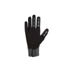 Fox Ranger Fire Glove