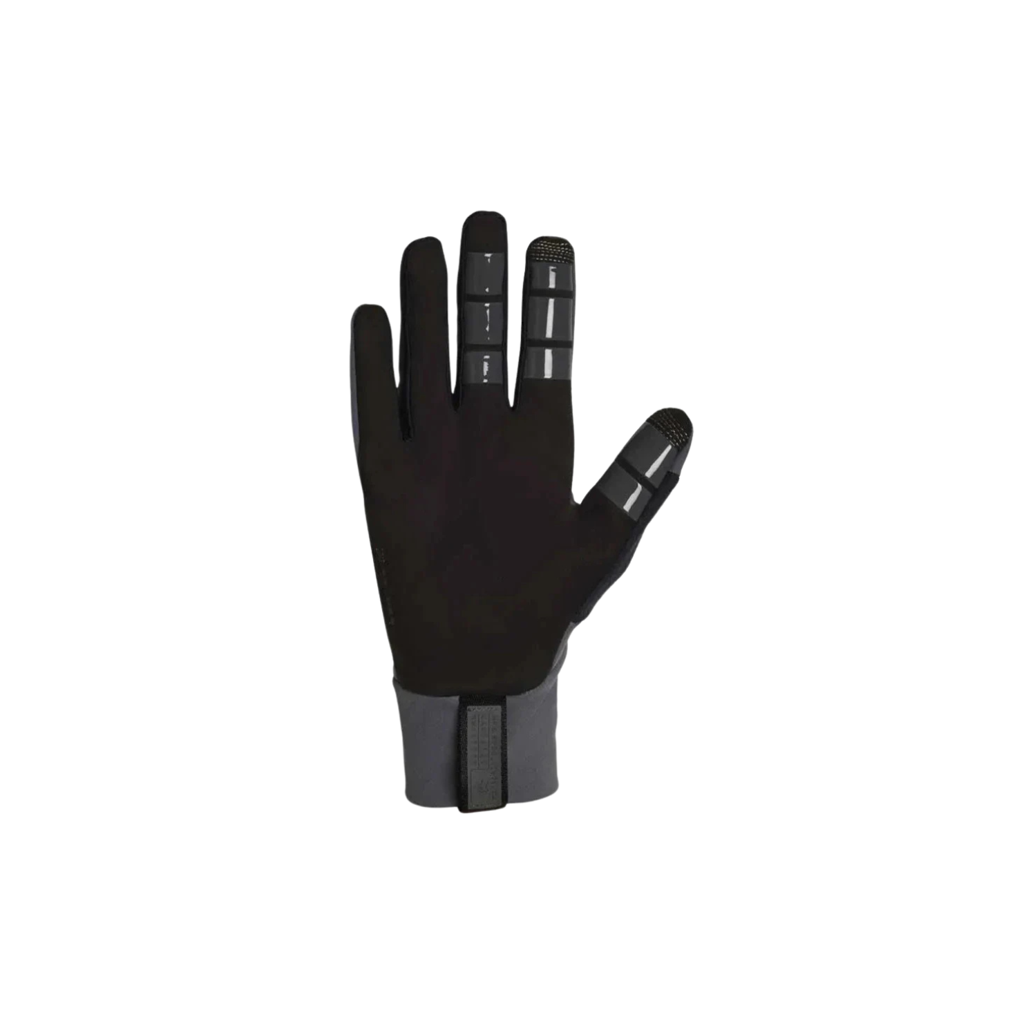 Fox Ranger Fire Glove