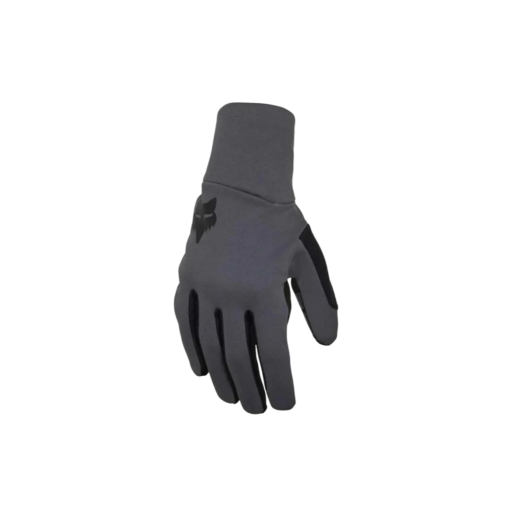 Fox Ranger Fire Glove