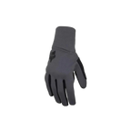 Fox Ranger Fire Glove